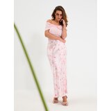 Sinsay Bluza | shoptok.hr