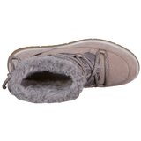 Legero Škornji za sneg 20003394500 pisana | Shoptok.si