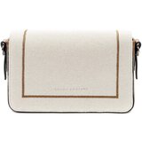 Keddo Torbe za čez ramo - Bež | Shoptok.si