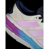 Adidas Tekaški čevelj 'Adistar 4' kraljevo modra / roza / bela | Shoptok.si
