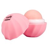 CafeMimi Balzam za usne sa breskvom 8ml | Eponuda.ba