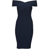 Michael Kors ECO CRISS CROSS MINI DRS | shoptok.hr