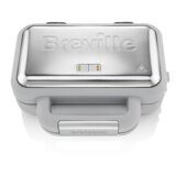 Breville vst072x-01 aparat za vafle ( 90191 ) | Eponuda.com