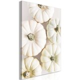  Slika - Time for Pumpkins (1 Part) Vertical 40x60 Cijene