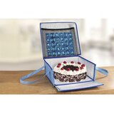 Maximex Hladilna torba – | Shoptok.si