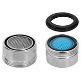  Perlatora Aquasanita 4 | shoptok.hr