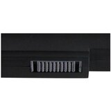 M-tec Baterija za Asus Eee PC 1001 / 1001H, crna, 4400 mAh | shoptok.hr
