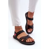 Zaxy Fragrant Sandals Eco Friendly | Shoptok.si