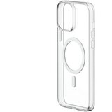 Magsafe silikon Cijene