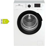 Beko mašina za pranje veša WUE 8722 XCW  Cene