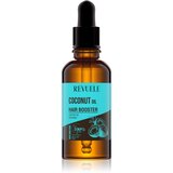 Revuele Coconut Oil Hair Booster hranjivo ulje za kosu 30 ml | shoptok.hr