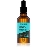 Coconut Oil Hair Booster hranjivo ulje za kosu 30 ml