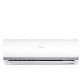 Bosch klimatska naprava Climate CL2000-Set 35 WE | Shoptok.si