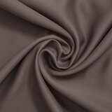 Mömax Zatemnitvena Zavesa Henri, Rjava, Ca. 135/245 Cm | Shoptok.si
