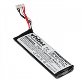 VHBW Baterija za JBL Flip 4, 3000 mAh Cene