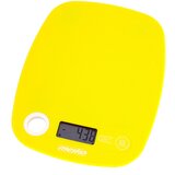  Kuhinjska vaga MS 3159y | shoptok.hr