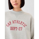 GAP Oversize sweatshirt with logo - Women's | Eponuda.ba