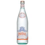 Acqua Panna Negazirana voda 0.75l Cene