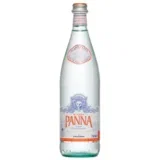 Negazirana voda 0.75l
