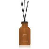 IPURO Classic Vitalité aroma difuzer 75 ml Cijene