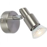  lampa spot lena 1 led lampa | ePonuda.com