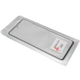  Staklo touch screen-a za samsung a515 galaxy a51 + oca sticker ( SD11448 ) Cene