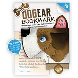 That Company Called IF bukmarker, Pop up Nipper Cene