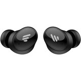 Edifier TWS1 Pro2 ANC Black Brezžične In-ear slušalke | Shoptok.si
