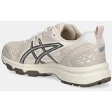 Asics Sneakers Gel-Nunobiki Cream/ Mineral Beige EUR 40 | Shoptok.si