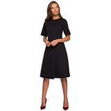 Stylove Woman's Dress S240 | Shoptok.si