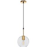 Toolight lampa viseća APP1177-1CP | shoptok.hr
