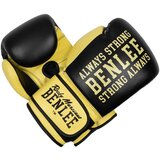 Benlee Lonsdale Leather boxing gloves | Eponuda.ba