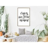  Poster - Moment 20x30 | shoptok.hr
