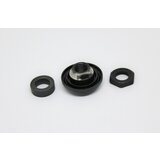 Konus SHIMANO WHRS30R LEVI Y4EW98100 SHIMANO Cene