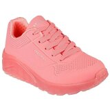 Skechers Uno Ice Ružičasta Cijene