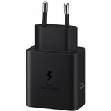  EP-T4511NBEGEU SAMSUNG 45W FAST CHARGING USB-C POWER ADAPTER | Eponuda.ba