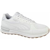 Puma Graviton Bijela | shoptok.hr