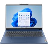 Lenovo IdeaPad Slim 3 16IAH8 i5 12450H/16GB/1TBSSD/noOS grey blue Cijene