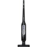 Bosch Akumulatorski sesalnik BCH625LTD Athlet 25.2V | Shoptok.si