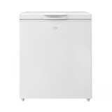 Beko Zamrzivač škrinja HS 221530 N | Eponuda.ba