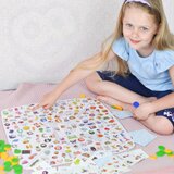Woopie set malog detektiva 2 u 1 | shoptok.hr