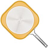 FABINI Žar aluminijasta ponev z neprijemljivo površino ø 28 cm Meda 3.0 – | Shoptok.si