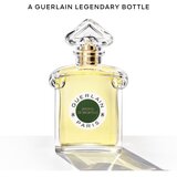 Guerlain Jardins de Bagatelle toaletna voda za žene 75 ml | shoptok.hr