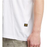 G-star Raw Loose majica | Eponuda.com