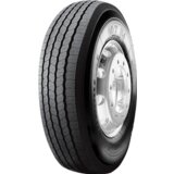 Sava Celoletna 295/80R22.5 152J154E CITY U4 M+S | Shoptok.si