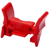 Knipex rezervna glava noža za 12 52 195 (12 49 31) | ePonuda.com