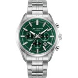  RUČNI SAT LEE COOPER LC08199.370 | shoptok.hr