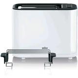 opekač kruha HT 3010 WH ws, (20898121)
