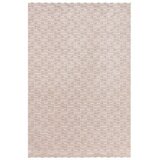 Conceptum Hypnose tepih (200x290) troya J0093 white mink | ePonuda.com