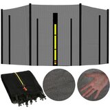  Vanjska mreža za trampolin 426cm | shoptok.hr